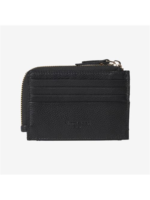 WALLET MARC ELLIS MARC ELLIS | LILY DOBLACK